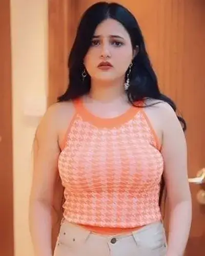 Takhatpur Call Girls Service