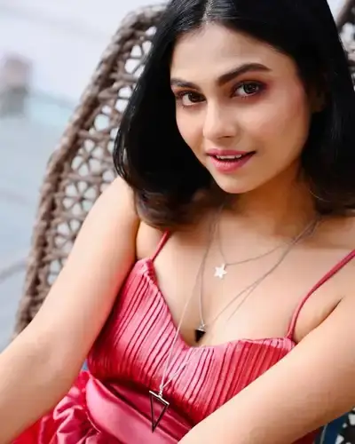 Call Girls Service in Takhatpur
