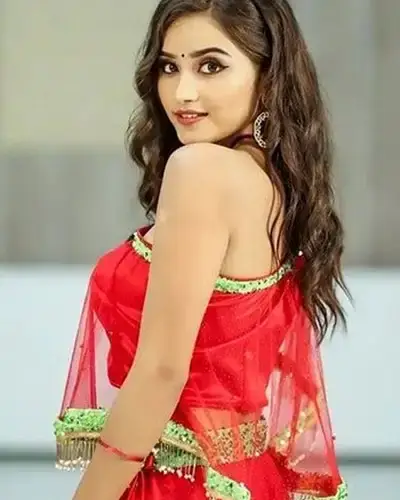 Call Girls Service Takhatpur
