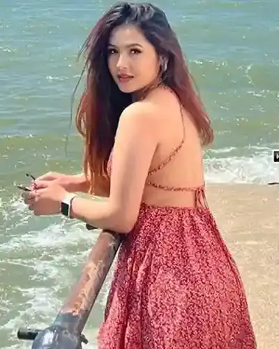 Call Girls in Takhatpur