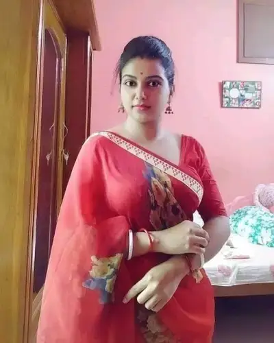 Call Girl Service in Takhatpur