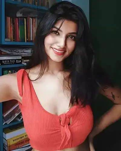 Takhatpur Call Girl