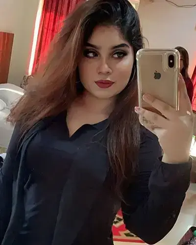 Takhatpur Call Girl Service