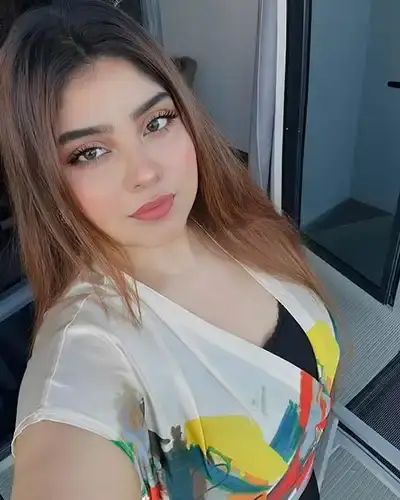 Call Girl Takhatpur