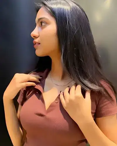 Call Girl Service Takhatpur
