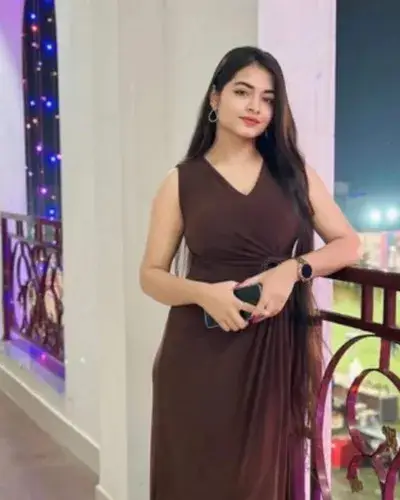Escorts Service Takhatpur