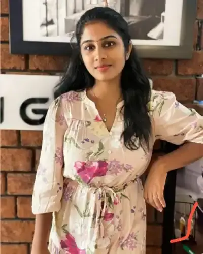 Escorts Takhatpur