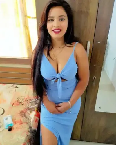 Takhatpur Escorts
