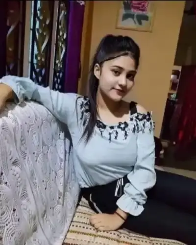 Escorts Service In Takhatpur