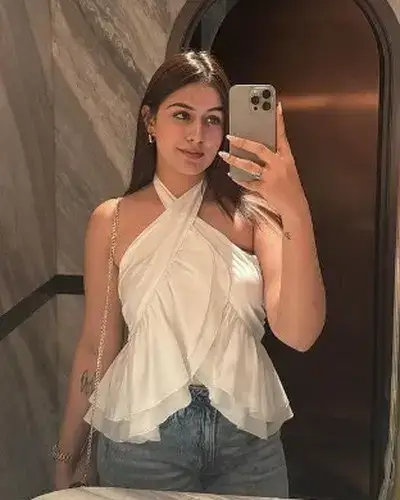 Escorts In Takhatpur
