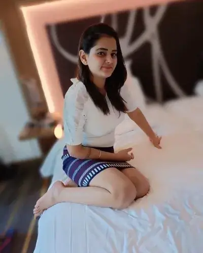 Escort Service In Takhatpur