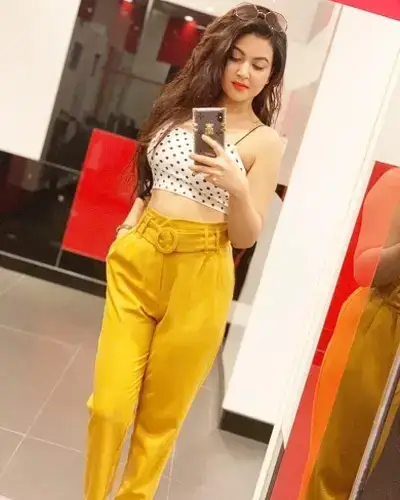 Takhatpur Escort