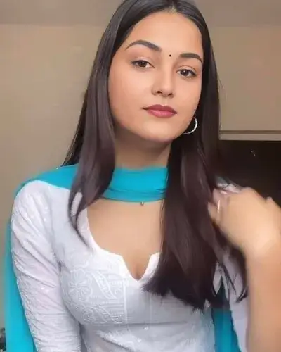 Escort In Takhatpur