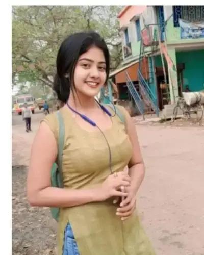 Takhatpur Escort Service