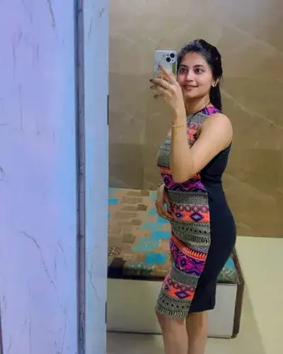 Escort Takhatpur