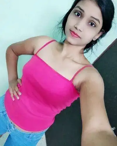 Call Girls Takhatpur Cash On Delivery