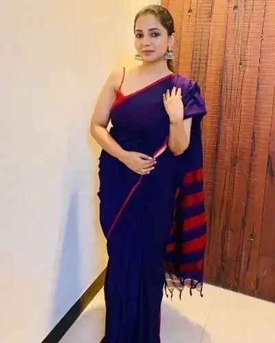 Call Girls Takhatpur Cash On Delivery