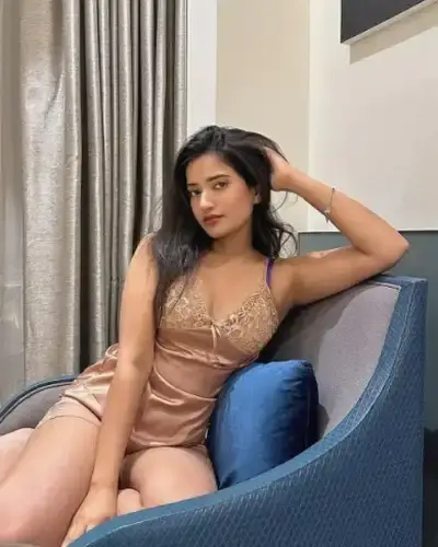 Call Girls Takhatpur Cash On Delivery